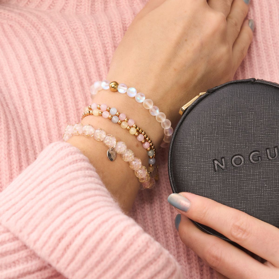 GIFTS UNDER $100 - NOGU.studio